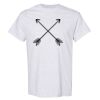 5000 Gildan Heavy Cotton™ T-Shirt Thumbnail