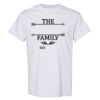 5000 Gildan Heavy Cotton™ T-Shirt Thumbnail