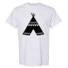 5000 Gildan Heavy Cotton™ T-Shirt Thumbnail