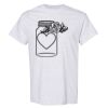 5000 Gildan Heavy Cotton™ T-Shirt Thumbnail