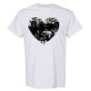 5000 Gildan Heavy Cotton™ T-Shirt Thumbnail