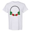 5000 Gildan Heavy Cotton™ T-Shirt Thumbnail