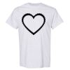5000 Gildan Heavy Cotton™ T-Shirt Thumbnail