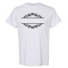 5000 Gildan Heavy Cotton™ T-Shirt Thumbnail