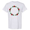 5000 Gildan Heavy Cotton™ T-Shirt Thumbnail