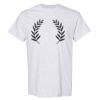 5000 Gildan Heavy Cotton™ T-Shirt Thumbnail