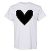 5000 Gildan Heavy Cotton™ T-Shirt Thumbnail