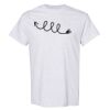 5000 Gildan Heavy Cotton™ T-Shirt Thumbnail
