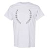 5000 Gildan Heavy Cotton™ T-Shirt Thumbnail