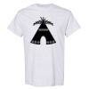 5000 Gildan Heavy Cotton™ T-Shirt Thumbnail