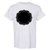 5000 Gildan Heavy Cotton™ T-Shirt Thumbnail