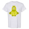 5000 Gildan Heavy Cotton™ T-Shirt Thumbnail
