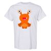5000 Gildan Heavy Cotton™ T-Shirt Thumbnail