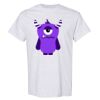 5000 Gildan Heavy Cotton™ T-Shirt Thumbnail