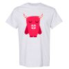 5000 Gildan Heavy Cotton™ T-Shirt Thumbnail