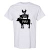 5000 Gildan Heavy Cotton™ T-Shirt Thumbnail