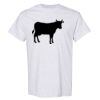 5000 Gildan Heavy Cotton™ T-Shirt Thumbnail