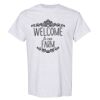 5000 Gildan Heavy Cotton™ T-Shirt Thumbnail