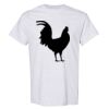 5000 Gildan Heavy Cotton™ T-Shirt Thumbnail