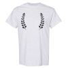 5000 Gildan Heavy Cotton™ T-Shirt Thumbnail