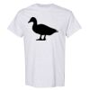 5000 Gildan Heavy Cotton™ T-Shirt Thumbnail