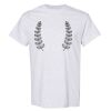 5000 Gildan Heavy Cotton™ T-Shirt Thumbnail