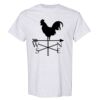 5000 Gildan Heavy Cotton™ T-Shirt Thumbnail