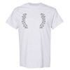 5000 Gildan Heavy Cotton™ T-Shirt Thumbnail