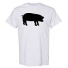5000 Gildan Heavy Cotton™ T-Shirt Thumbnail
