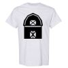 5000 Gildan Heavy Cotton™ T-Shirt Thumbnail