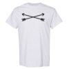 5000 Gildan Heavy Cotton™ T-Shirt Thumbnail