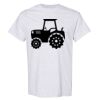 5000 Gildan Heavy Cotton™ T-Shirt Thumbnail