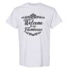 5000 Gildan Heavy Cotton™ T-Shirt Thumbnail