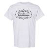 5000 Gildan Heavy Cotton™ T-Shirt Thumbnail
