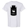 5000 Gildan Heavy Cotton™ T-Shirt Thumbnail