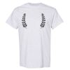 5000 Gildan Heavy Cotton™ T-Shirt Thumbnail