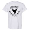 5000 Gildan Heavy Cotton™ T-Shirt Thumbnail