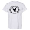 5000 Gildan Heavy Cotton™ T-Shirt Thumbnail