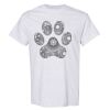 5000 Gildan Heavy Cotton™ T-Shirt Thumbnail