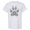 5000 Gildan Heavy Cotton™ T-Shirt Thumbnail