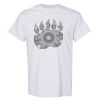 5000 Gildan Heavy Cotton™ T-Shirt Thumbnail