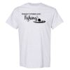 5000 Gildan Heavy Cotton™ T-Shirt Thumbnail