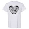 5000 Gildan Heavy Cotton™ T-Shirt Thumbnail