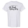 5000 Gildan Heavy Cotton™ T-Shirt Thumbnail