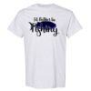 5000 Gildan Heavy Cotton™ T-Shirt Thumbnail