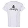 5000 Gildan Heavy Cotton™ T-Shirt Thumbnail