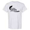 5000 Gildan Heavy Cotton™ T-Shirt Thumbnail