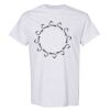 5000 Gildan Heavy Cotton™ T-Shirt Thumbnail