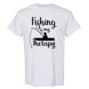 5000 Gildan Heavy Cotton™ T-Shirt Thumbnail