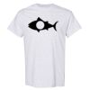 5000 Gildan Heavy Cotton™ T-Shirt Thumbnail